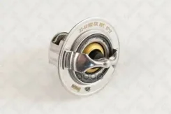 ���������! Toyota Land Cruiser/Hi-Ace 2.4D/TD 84-96 Stellox 2340162SX, Toyota 4 Runner II (_N1_) Toyota Hilux IV ����� (_N5_, _N6_) Toyota Hilux V ���...