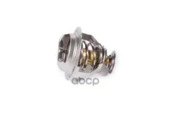 ���������! Chery Tiggo 2, Audi 1.8/2.0TFSi, VW Tiguan 2.0TFSi 07 Stellox 2340183SX 2340183SX ����