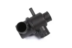 ���������! VAZ 2123 Stellox 2340195SX 2340195SX ����