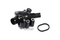���������! Volvo C30/S40/V50/C70/V70/S80 2.4/2.5i 04 Stellox ���. 2340254SX 2340254SX ����