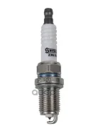 ����� ��������� (5773/PFR6Q) ������� Stellox ���. 236 564-SX 236564SX ����