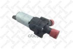 ������������! Audi A3/A6/TT 2.7T/3.2 01, VW Golf/Passat/T4 2.0-3.2/1.9TDi/2.5TDi 90 Stellox ���. 2400003SX 2400003SX ����