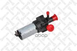������������! MB W202/C208/W210/R230 1.8-5.4 93 Stellox ���. 2400018SX 2400018SX ����