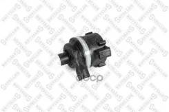 ������������! Audi A3/A4/A5/�6/Q5/Q7, VW Touareg 1.4i/3.0i 03 Stellox ���. 2400024SX 2400024SX ����