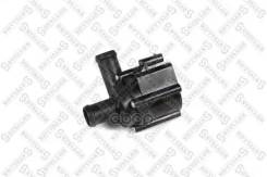 ������������! Audi A3/A4, Skoda Octavia III, VW Golf VII 1.8TSI/1.8TFSI 12 2400042_SX Stellox ���. 2400042SX 2400042SX ����