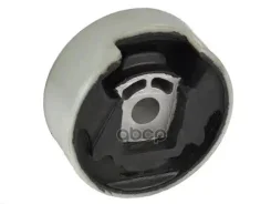 ������� ��� ������! Audi A3, VW Golf 1.6-2.0 03 Stellox ���. 2517016SX 2517016SX ����