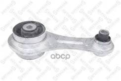 ������� ��� ������! Renault Kangoo 1.9D 98 Stellox 2517041SX, Renault CLIO II (BB_, CB_) Renault Kangoo (KC0/1_) Renault Kangoo Express (FC0/1_) Renau...