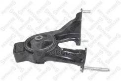 ������� ��� ������! Toyota Corolla ZZE120/ZZE121/ZZE122 01 Stellox ���. 2517028SX 2517028SX ����