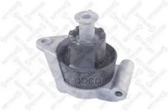 ����� ��� ������ OPEL Astra/Zafira 1.2-2.2/1.7TD 98 Stellox ���. 25-17045-SX 2517045SX ����