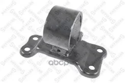 ������� ��� �����! Mitsubishi Lancer CS1A/CS2A/S3A 00 2517025_SX Stellox ���. 2517025SX 2517025SX ����