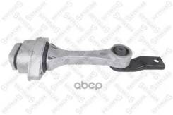 ������� ���! ���VW Golf/Bora 1.4-2.3 98 2517037_SX Stellox ���. 2517037SX 2517037SX ����