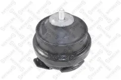 ������� ���! Chery B11/Fora A21/Tiggo 18, SEAT Cordoba/Toledo, VW Golf/Passat 86-99 Stellox ���. 2517032SX 2517032SX ����