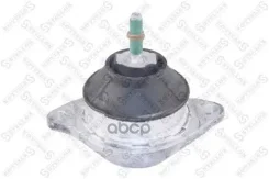 ������� ���! Audi 100 2.3 91-94/80 2.0/2.3 86-91 2517034_SX Stellox ���. 2517034SX 2517034SX ����