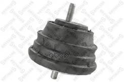 ������� ��� BMW E39 2.0i-2.8i 95 25-17074-SX Stellox ���. 2517074SX 2517074SX ����