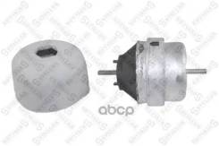 ������� ��� ������! Audi A4/A6, VW Passat 1.6/1.8 95 2517088_SX Stellox ���. 2517088SX 2517088SX ����