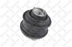 ������� ��� ������! MB W202/W210 1.8-2.3/2.0D/2.2D 93 Stellox ���. 2517097SX 2517097SX ����