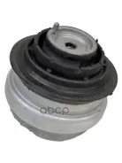 ������� ���! MB W203/T203 3.2/W220 Stellox 2517141SX 2517141SX ����