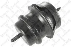 ������� ��������� �������� ! Nissan Skyline V36 06-14 2517349_SX Stellox ���. 2517349SX 2517349SX ����