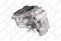 ������� ��������� ������! Mitsubishi Galant EA3A/EA8A USA 1996-2003 Stellox ���. 2517489SX 2517489SX ����