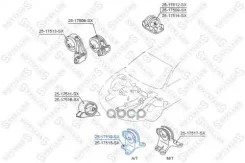������� ��� �����! Chery B11/Fora A21/Tiggo 18, 2517510SX 2517510SX ����