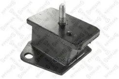 ����� ��������� �������� Stellox ���. 25-17525-SX 2517525SX ����