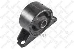 ������� ��� ��������! Chery B11/Fora A21/Tiggo 18, Mitsubishi Colt/Lancer 95-03 Stellox ���. 2517539SX 2517539SX ����