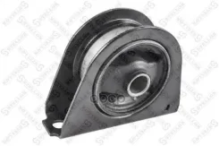 ������� ��������� �������� Stellox ���. 25-17580-SX 2517580SX ����