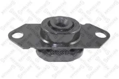 ������� ���! Nissan Note 1.4/1.5/1.6 06- Stellox 2517798SX 2517798SX ����