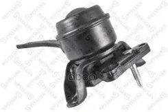 ����� ��������� R Toyota Avensis(T22) 2.0 97-03 / Caldina(T19) 2.0 92- / Carina E(T19) 2.0 92- Stellox ���. 25-17910-SX 2517910SX ����