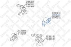 ������� ��������� ������ Stellox ���. 2517991SX 2517991SX ����