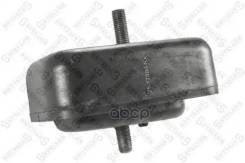 ����� ��������� ��������! Suzuki Sidekick SE416 96-98 2517889_SX Stellox ���. 2517889SX 2517889SX ����