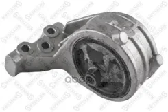 ������� ��������� ������! Mitsubishi Galant EA 96-03 Stellox ���. 2518031SX 2518031SX ����