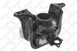 ������� ��������� ������! Toyota Yaris/Echo NCP10/SCP10 99-05 2518025_SX Stellox ���. 2518025SX 2518025SX ����