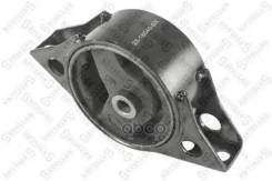 ������� ��������� ������! Nissan Presage U30 98-03 2518045_SX Stellox ���. 2518045SX 2518045SX ����