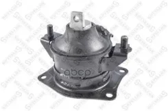 ����� ��������� ������ AT Stellox ���. 25-18047-SX 2518047SX ����