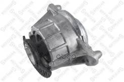 ������� ���! �����. L/RMB C180 W204/S204 1.6-2.0 0716 2518067_SX Stellox ���. 2518067SX 2518067SX ����
