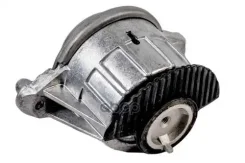 ������� ���! MB W204 2.3-3.5 07 2518070SX Stellox Stellox 2518070SX 2518070SX ����