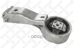������� ��� ������! VW Polo, Skoda Fabia 1.4-1.6 99 2518106_SX Stellox ���. 2518106SX 2518106SX ����