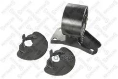 ������� ��������� �������� Toyota Duet Daihatsu MOVE 1.0 i 9802/ Daihatsu Sirion 1.0 i (M100) 9800/ Daihatsu Sirion 1.0 i 4WD (M110) 9900 Stellox ���....
