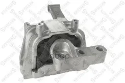 ����� ���������! Audi Q3/VW Tiguan/Sharan 11-15 2518221_SX Stellox ���. 2518221SX 2518221SX ����