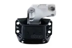 ������� ��� ������! Citroen C4/Peugeot 307/ 1.6 16V/2.0 16V 07 Stellox 2518258SX, Citro? N C4 I (LC_) Citro? N C4 I ����� Citro? N C4 ���� (LA_) Peuge...