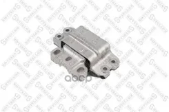 ����� ��������� | ��� | Stellox ���. 2518280SX 2518280SX ����