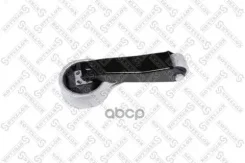 ������� ��� ������! VW Polo, Skoda Fabia 1.0-1.4 Stellox 2518296SX 2518296SX ����