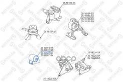 ������� ��������� �������� Stellox ���. 2519082SX 2519082SX ����
