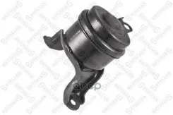 ������� ��������� ������! Toyota Gaia ACM10/SXM10 2519113SX 2519113SX ����