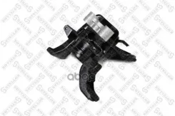 ������� ���! Toyota Corolla 150/Auris ZZE150/NZE151 06-12 2519241_SX Stellox ���. 2519241SX 2519241SX ����