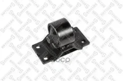 ������� ����. ���.! Toyota Lite 96-98 2519164_SX Stellox ���. 2519164SX 2519164SX ����