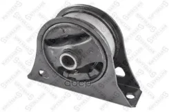 ������� ��������� ��������! Mitsubishi Grands Stellox 2519607SX 2519607SX ����