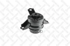 ������� ��������� ������! Toyota Passo KGC10 04-10 Stellox 2519599SX, Daihatsu Sirion (M3_) Stellox ���. 2519599SX 2519599SX ����