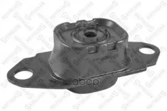 ������� ��������� Stellox ���. 2519677SX 2519677SX ����